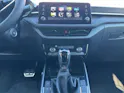 Škoda Fabia 1.0 TSI Dynamic DSG