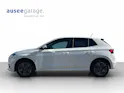 Škoda Fabia 1.0 TSI Dynamic DSG