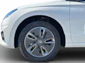 Škoda Fabia 1.0 TSI Dynamic DSG