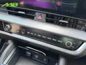 Kia Sportage 1.6 T-GDi Hybrid Power Edition