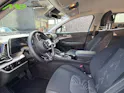 Kia Sportage 1.6 T-GDi Hybrid Power Edition