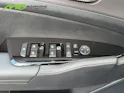 Kia Sportage 1.6 T-GDi Hybrid Power Edition