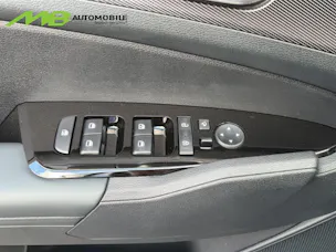 Kia Sportage 1.6 T-GDi Hybrid Power Edition