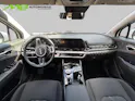 Kia Sportage 1.6 T-GDi Hybrid Power Edition