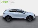 Kia Sportage 1.6 T-GDi Hybrid Power Edition