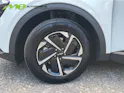 Kia Sportage 1.6 T-GDi Hybrid Power Edition