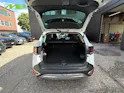 Kia Sportage 1.6 T-GDi Hybrid Power Edition