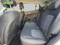 Kia Sportage 1.6 T-GDi Hybrid Power Edition