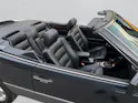 Mercedes-Benz A124 Cabriolet 300 CE-24