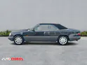 Mercedes-Benz A124 Cabriolet 300 CE-24