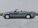 Mercedes-Benz A124 Cabriolet 300 CE-24