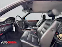 Mercedes-Benz A124 Cabriolet 300 CE-24