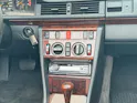 Mercedes-Benz A124 Cabriolet 300 CE-24