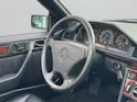 Mercedes-Benz A124 Cabriolet 300 CE-24