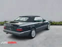 Mercedes-Benz A124 Cabriolet 300 CE-24