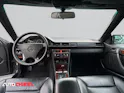 Mercedes-Benz A124 Cabriolet 300 CE-24
