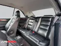 Mercedes-Benz A124 Cabriolet 300 CE-24
