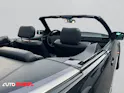 Mercedes-Benz A124 Cabriolet 300 CE-24