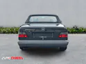 Mercedes-Benz A124 Cabriolet 300 CE-24
