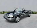 Mercedes-Benz A124 Cabriolet 300 CE-24