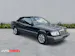 Mercedes-Benz A124 Cabriolet 300 CE-24