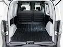 Mercedes-Benz Citan 112 CDI Kasten PRO Standard