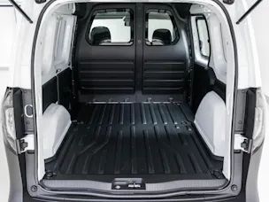 Mercedes-Benz Citan 112 CDI Kasten PRO Standard