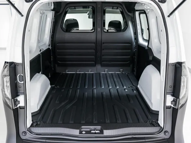 Mercedes-Benz Citan 112 CDI Kasten PRO Standard