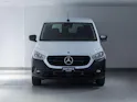 Mercedes-Benz Citan 112 CDI Kasten PRO Standard