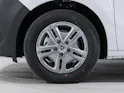 Mercedes-Benz Citan 112 CDI Kasten PRO Standard