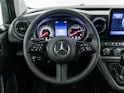 Mercedes-Benz Citan 112 CDI Kasten PRO Standard