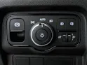 Mercedes-Benz Citan 112 CDI Kasten PRO Standard
