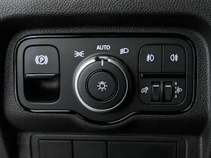 Mercedes-Benz Citan 112 CDI Kasten PRO Standard