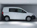 Mercedes-Benz Citan 112 CDI Kasten PRO Standard