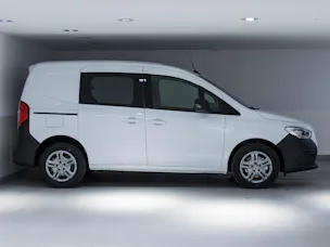 Mercedes-Benz Citan 112 CDI Kasten PRO Standard