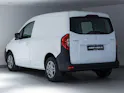 Mercedes-Benz Citan 112 CDI Kasten PRO Standard