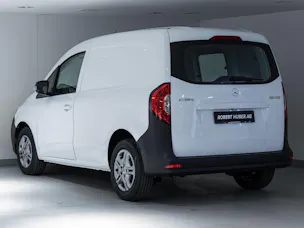 Mercedes-Benz Citan 112 CDI Kasten PRO Standard