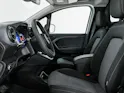 Mercedes-Benz Citan 112 CDI Kasten PRO Standard