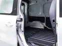 Mercedes-Benz Citan 112 CDI Kasten PRO Standard