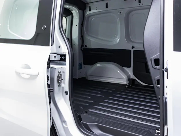 Mercedes-Benz Citan 112 CDI Kasten PRO Standard