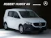 Mercedes-Benz Citan 112 CDI Kasten PRO Standard
