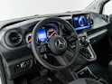 Mercedes-Benz Citan 112 CDI Kasten PRO Standard