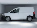 Mercedes-Benz Citan 112 CDI Kasten PRO Standard