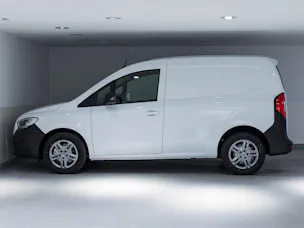 Mercedes-Benz Citan 112 CDI Kasten PRO Standard