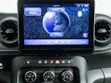 Mercedes-Benz Citan 112 CDI Kasten PRO Standard