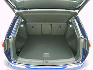 Audi Q4 e-tron 55 quattro