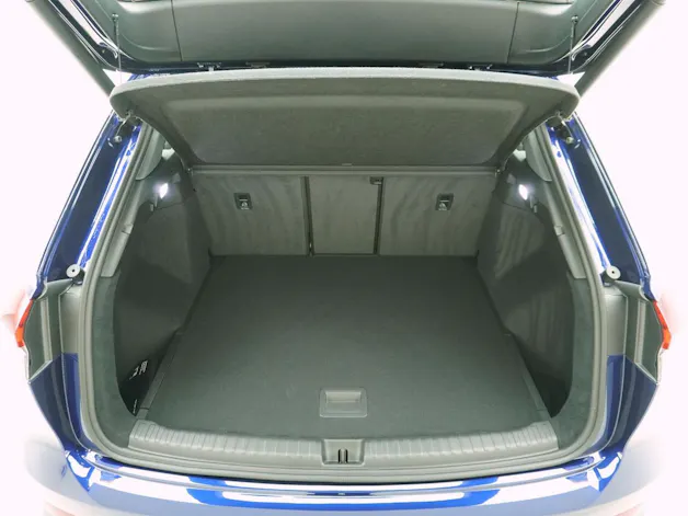 Audi Q4 e-tron 55 quattro