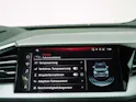Audi Q4 e-tron 55 quattro