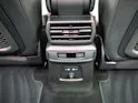 Audi Q4 e-tron 55 quattro