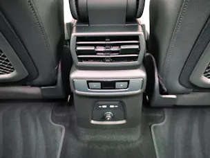 Audi Q4 e-tron 55 quattro